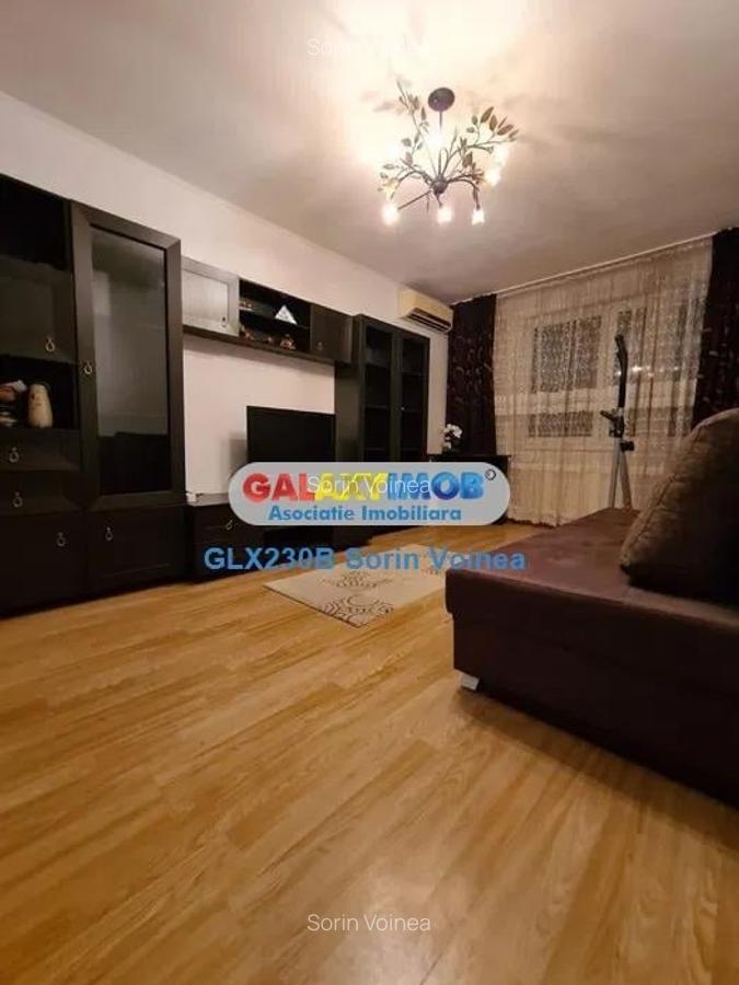 Apartament 3 camere Aparatorii Patriei semidecomandat 10 minute metrou - 2