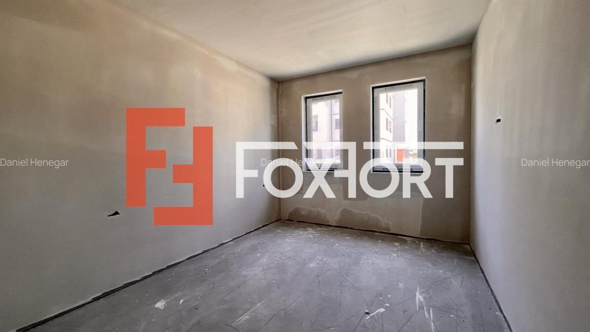 Apartament 2 camere in Giroc, Zona Braytim - ID V3361 - 5