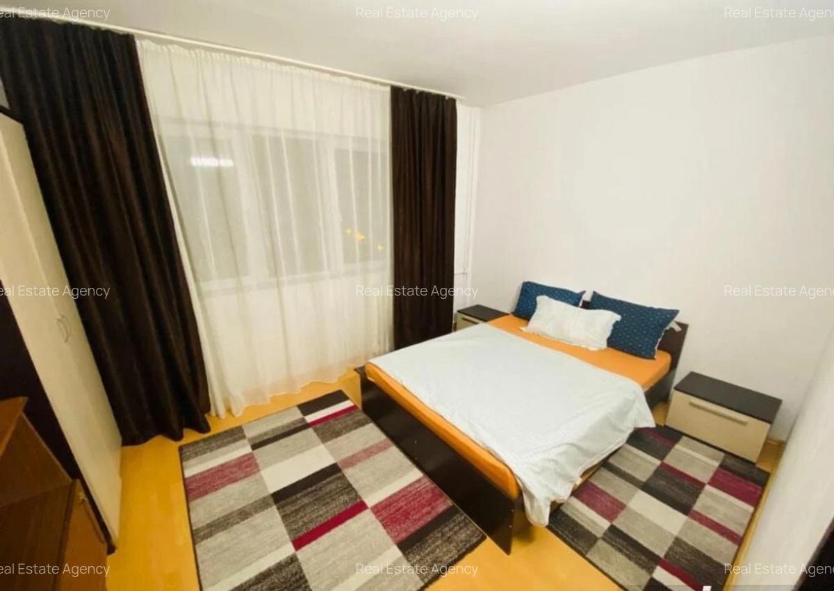 1 camera in zona Complexului Studentesc - 1