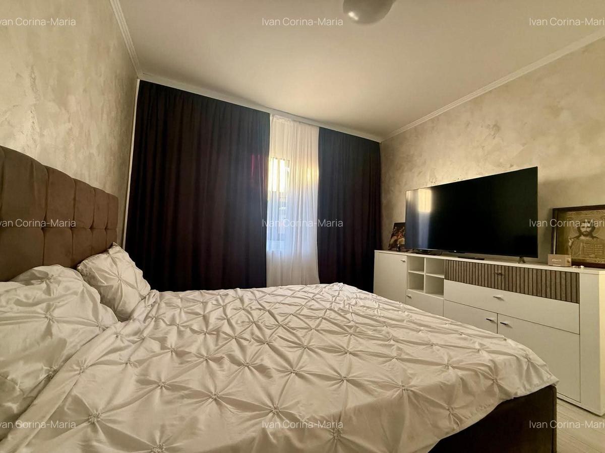 Casa la sol navodari - 3