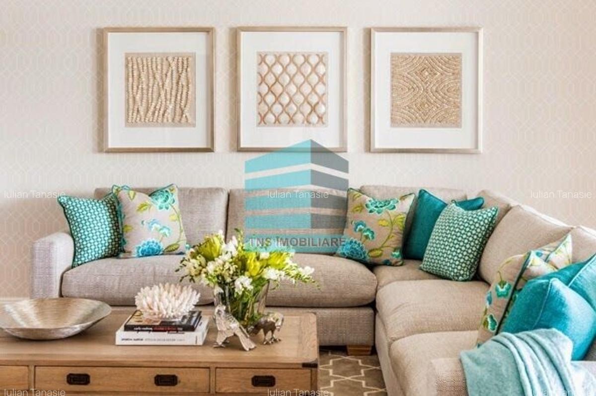 2 Camere 64Mp, Terasa,Pallady- Metrou Nicolae Teclu - 2 2 Camere 64Mp, Terasa,Pallady- Metrou Nicolae Teclu - 2