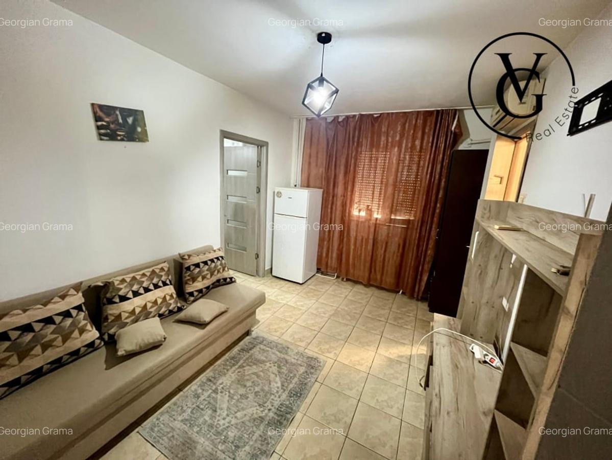 Apartament 2 camere | Ciresica | Parter - 3