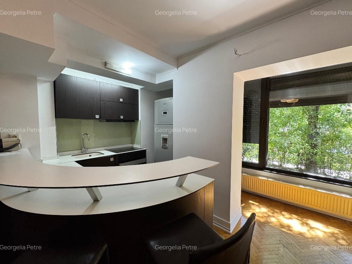 Apartament 2 camere Floreasca/ Compozitori - 3