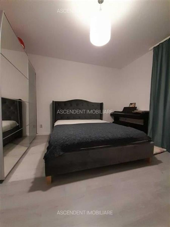 Apartament cu 3 camere, terasa generoasa, Tudor - 3