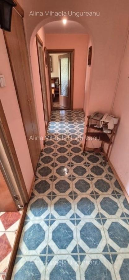 Apartament 3 camere - Faleză Nord - 6