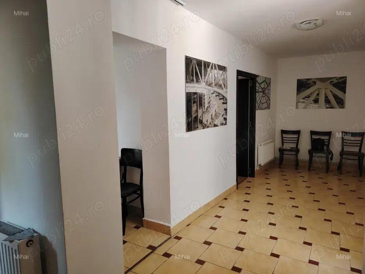 Unirii Restaurant Budapesta casa singur in curte 4 camere - 5 Unirii Restaurant Budapesta casa singur in curte 4 camere - 5