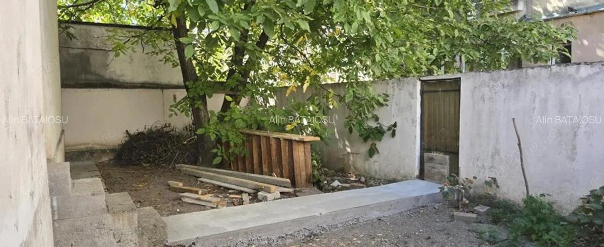 Casa de vanzare Strada Grivi?ei, Targu Jiu - 7 Casa de vanzare Strada Grivi?ei, Targu Jiu - 7