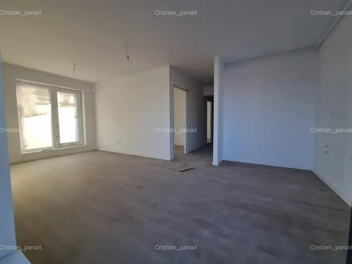 Penthouse Finalizat Dristor Terasa 205mp - 13