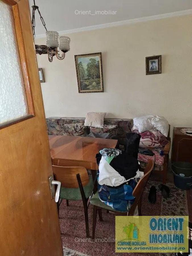 Brotacei, apartament 2 camere, vanzari Constanta - 6