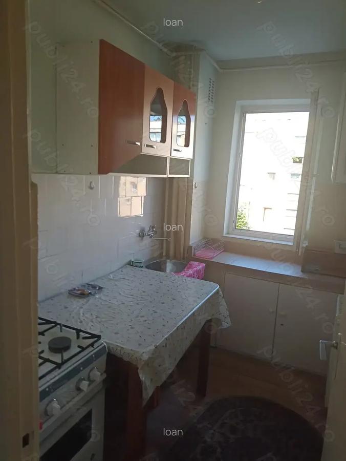 Apartament 2 camere de inchiriat - 4
