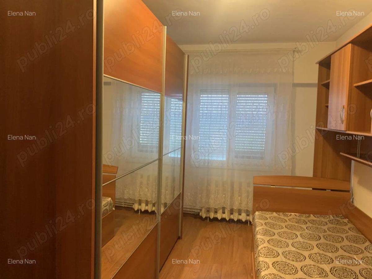 Apartament 3 camere de vanzare - 5 Apartament 3 camere de vanzare - 5