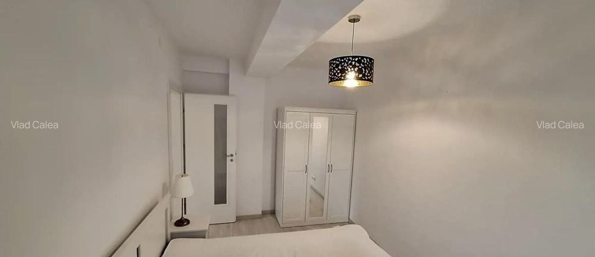 Apartament 2 camere De Inchiriat - Obor - 5