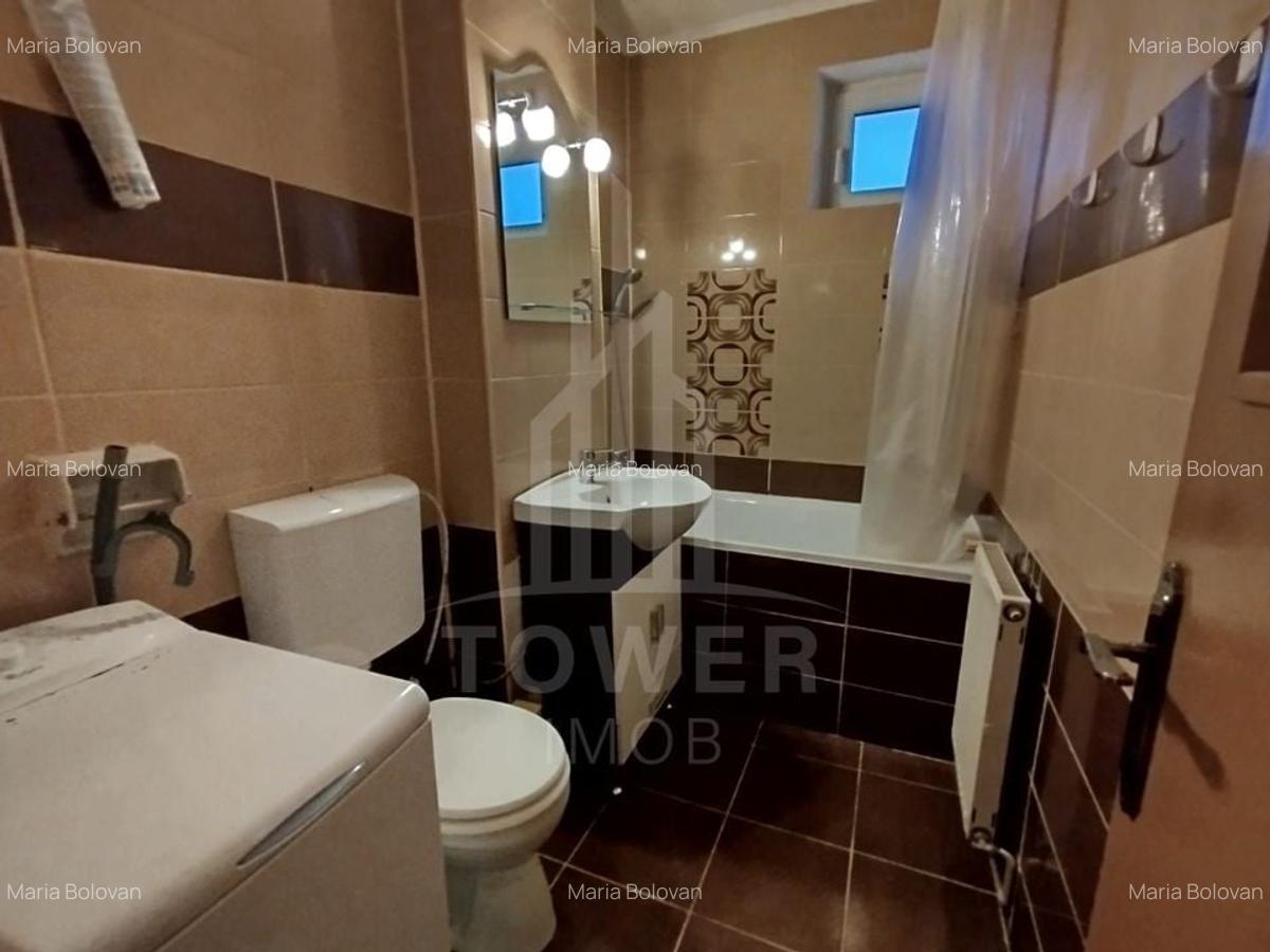 Apartament 2 camere de 47 de metri patrati. - 4