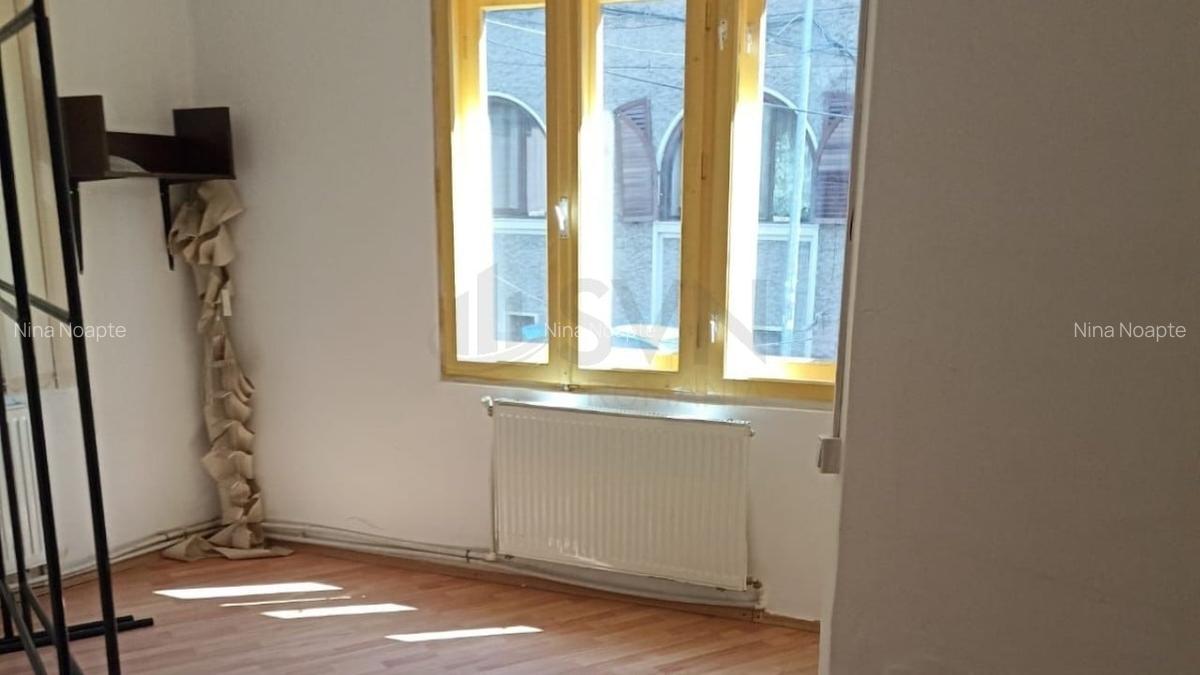 REA1023480 Apartament 4 camere l Cismigiu - 3