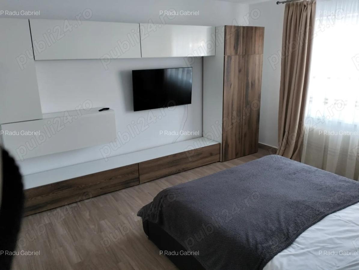 Casa cristian 1152 mp centru schimb apartament-garsoniera +- dif - 2