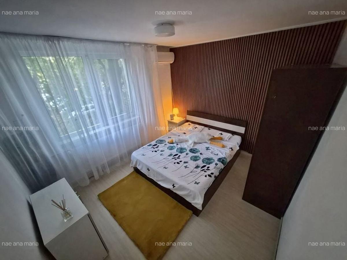 Apartament 2 camere de vanzare Drumul Taberei - 4