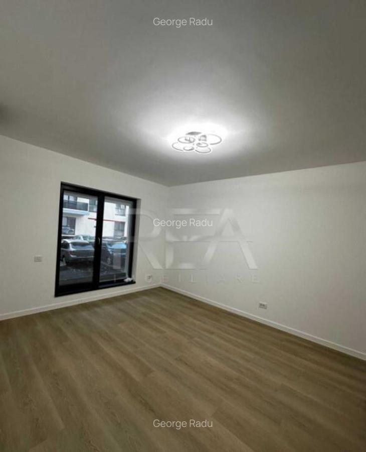 Apartament 2 camere | Exigent Plaza Faza 5 | Pretabil birour - 4