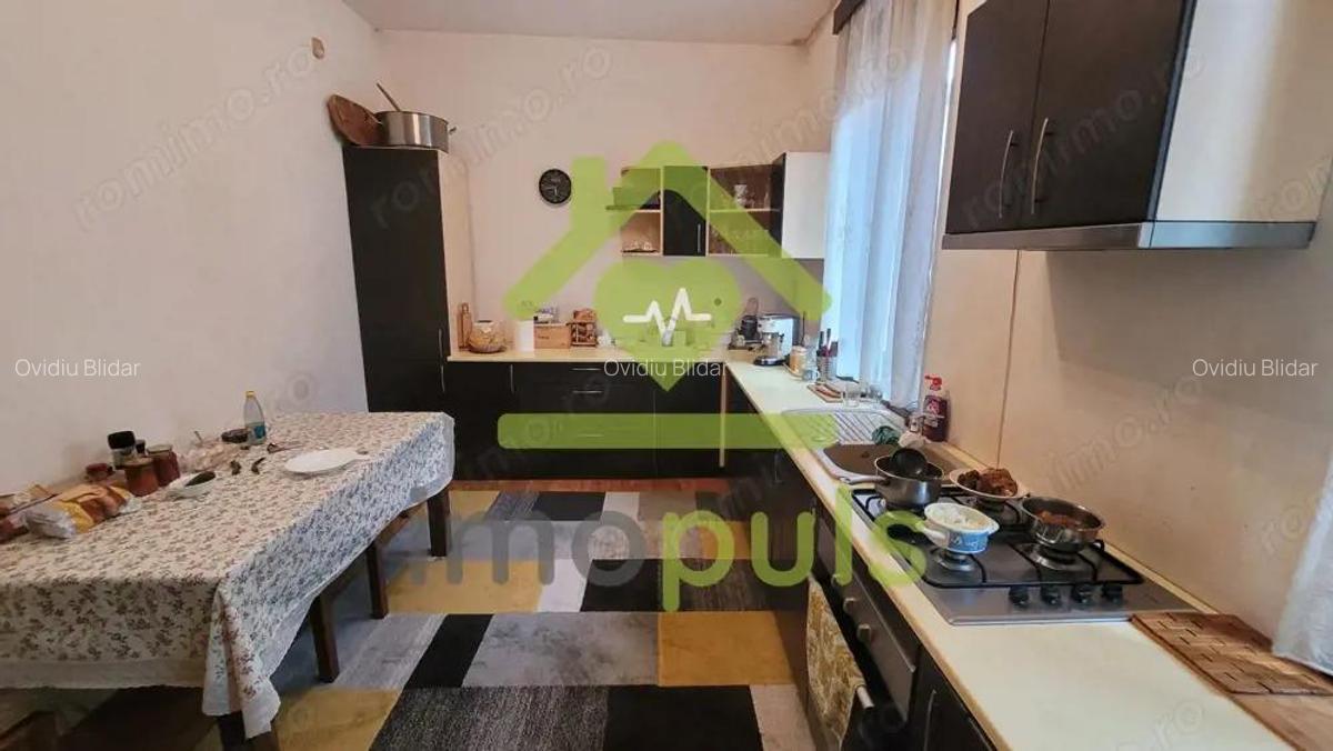 Casa individuala Calea Bogdane?tilor? - 17