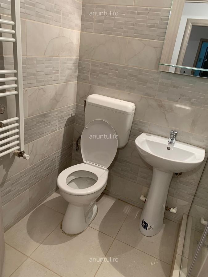 Drumul Taberei, Compozitorilor - 1