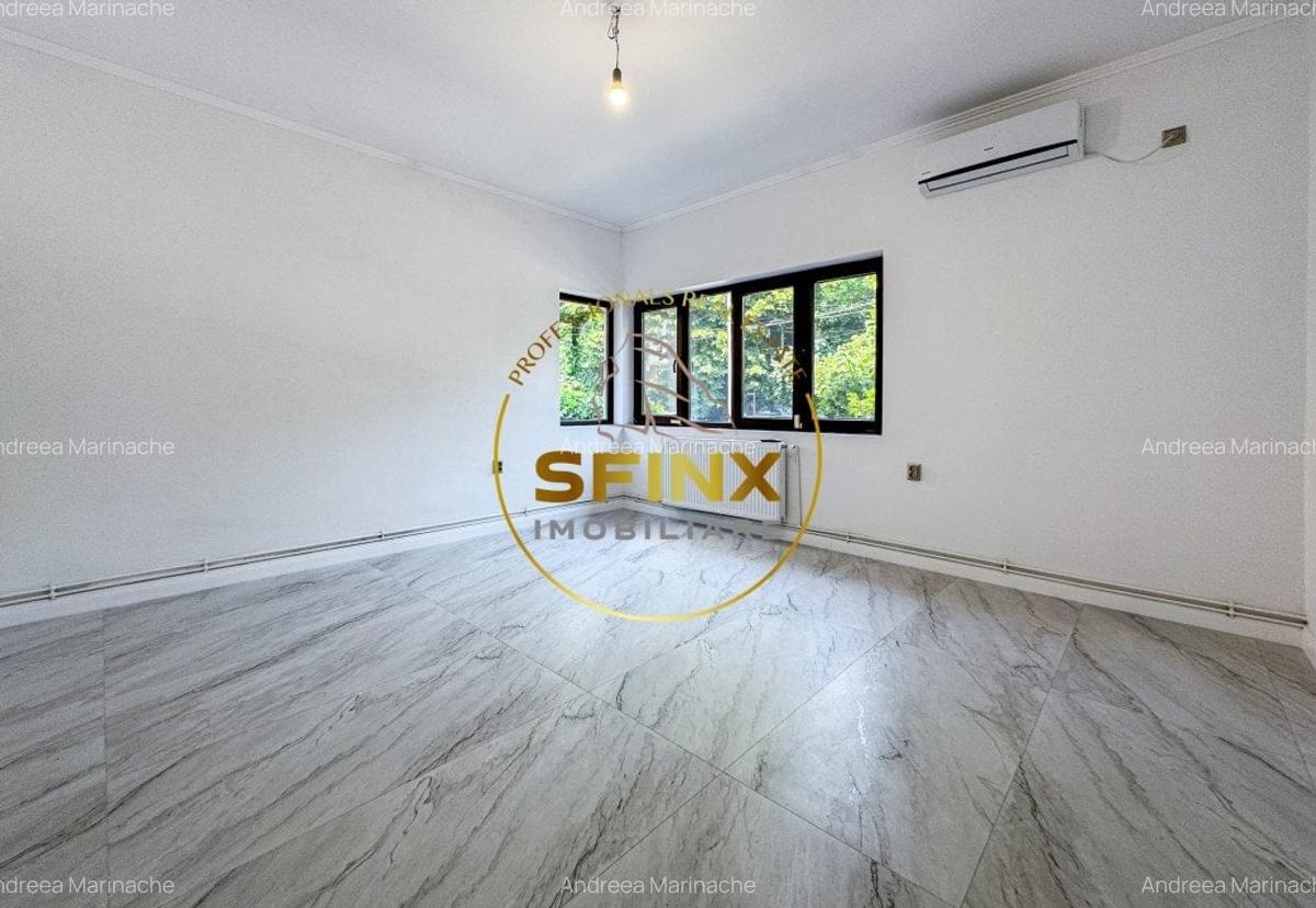 Apartament cu 3 camere decomandat în Tineretului - 3