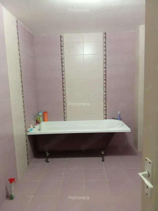 Apartament 3 camere Braytim - 6