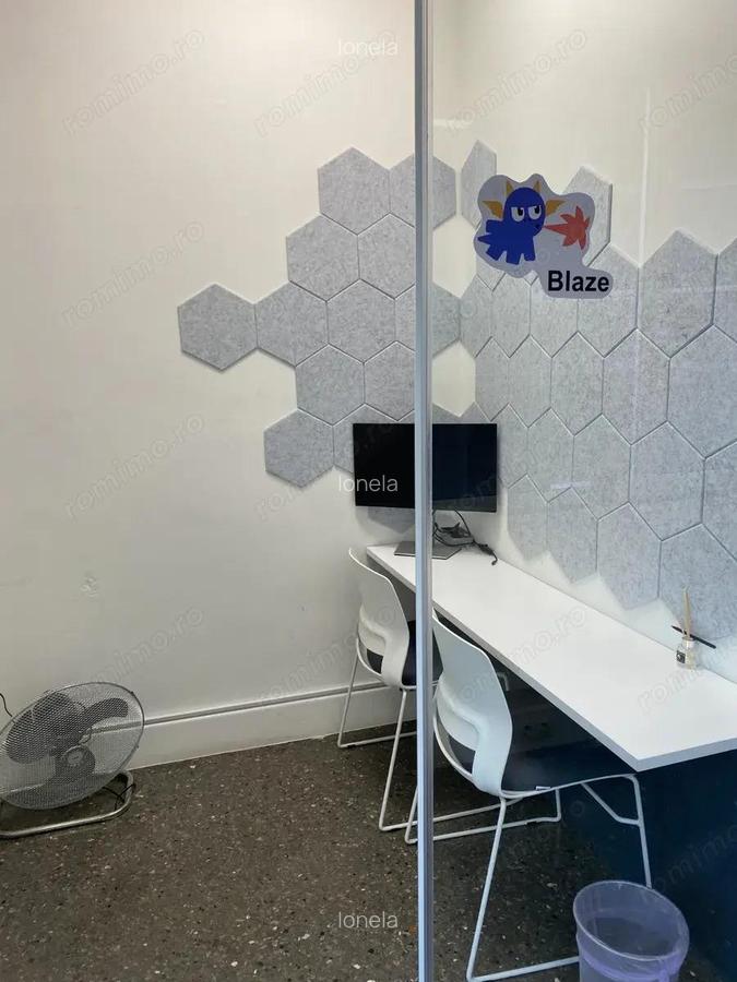 Spatiu comercial de inchiriat in zona Romana - 3