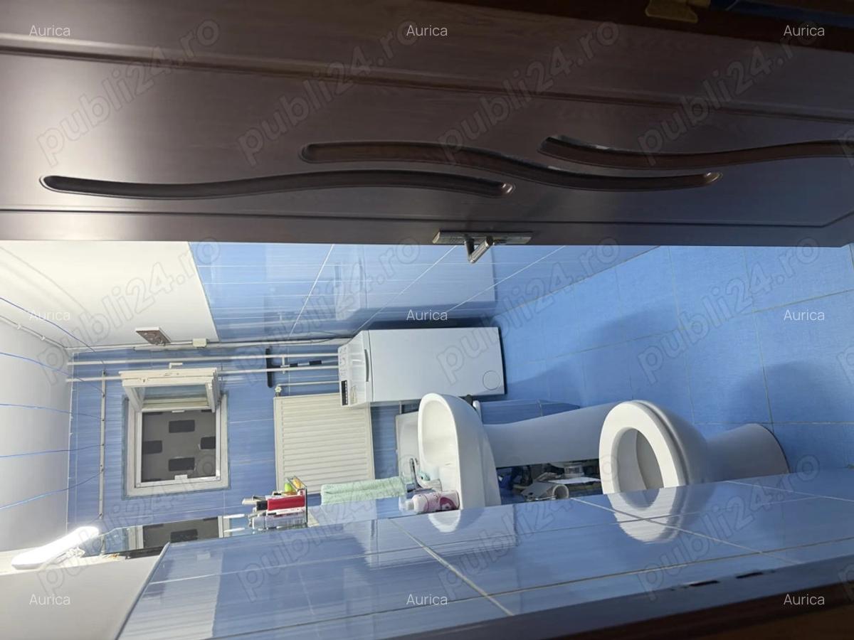 Apartament 2 camere Etaj 2 Calea ?agului, Timi?oara, direct de la Proprietar - 6