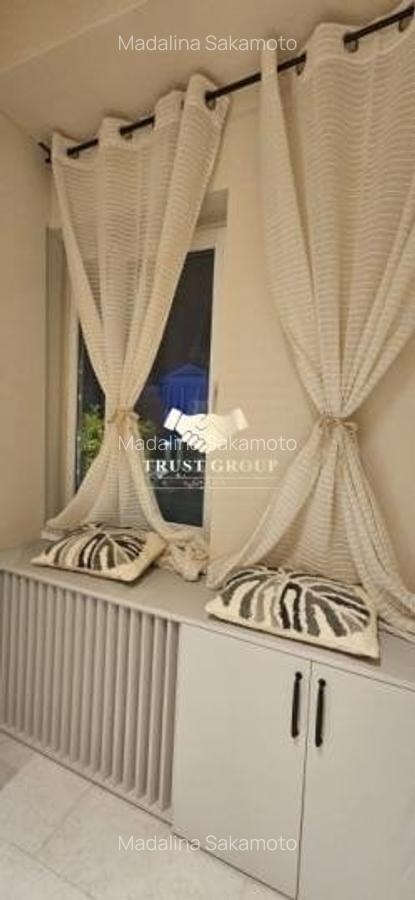 Apartament 2 camere Universitate | Renovat complet | Centrala imobil - 8