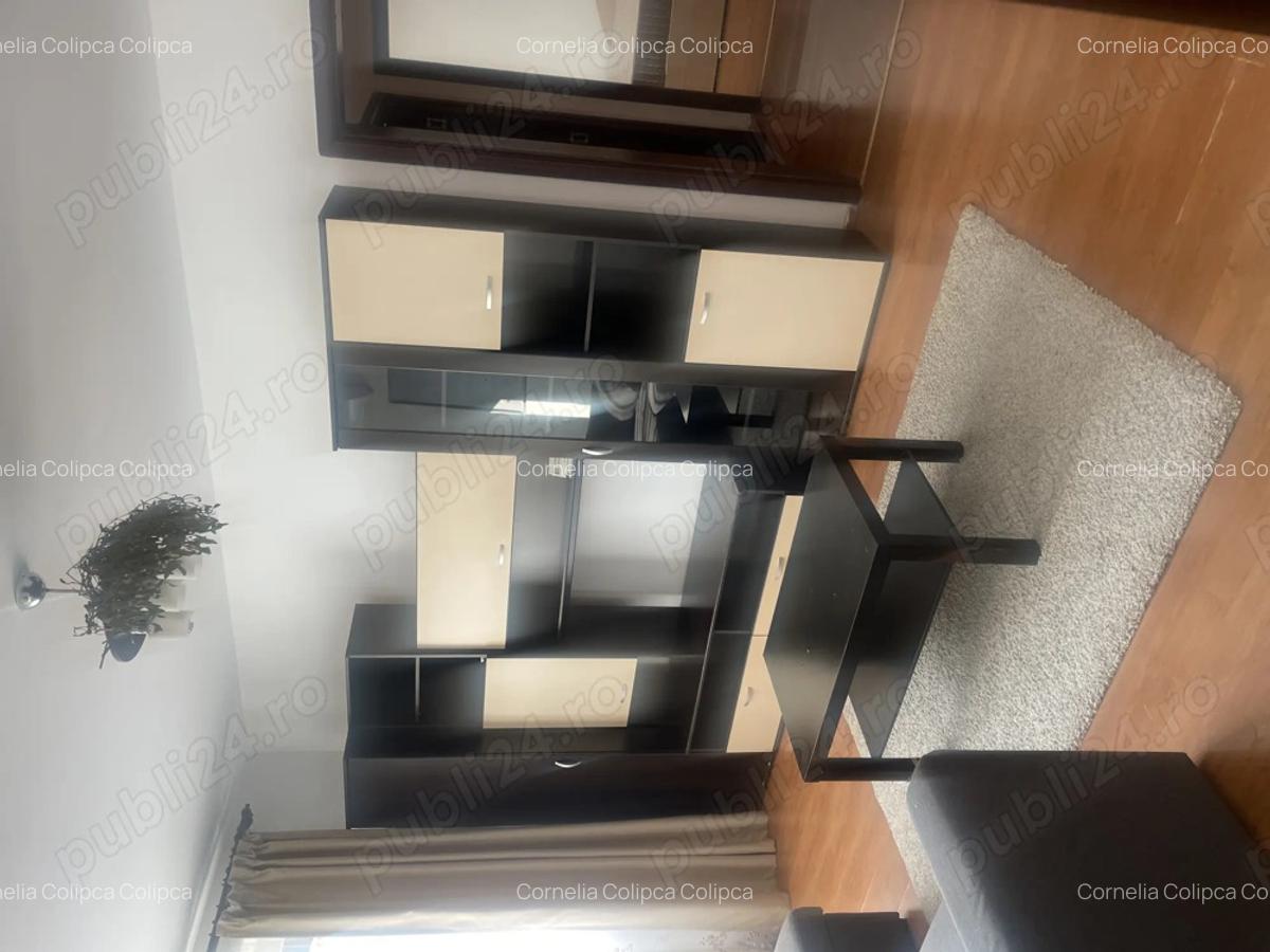 Proprietar, inchiriez apartament 2 camere, Astra - 4