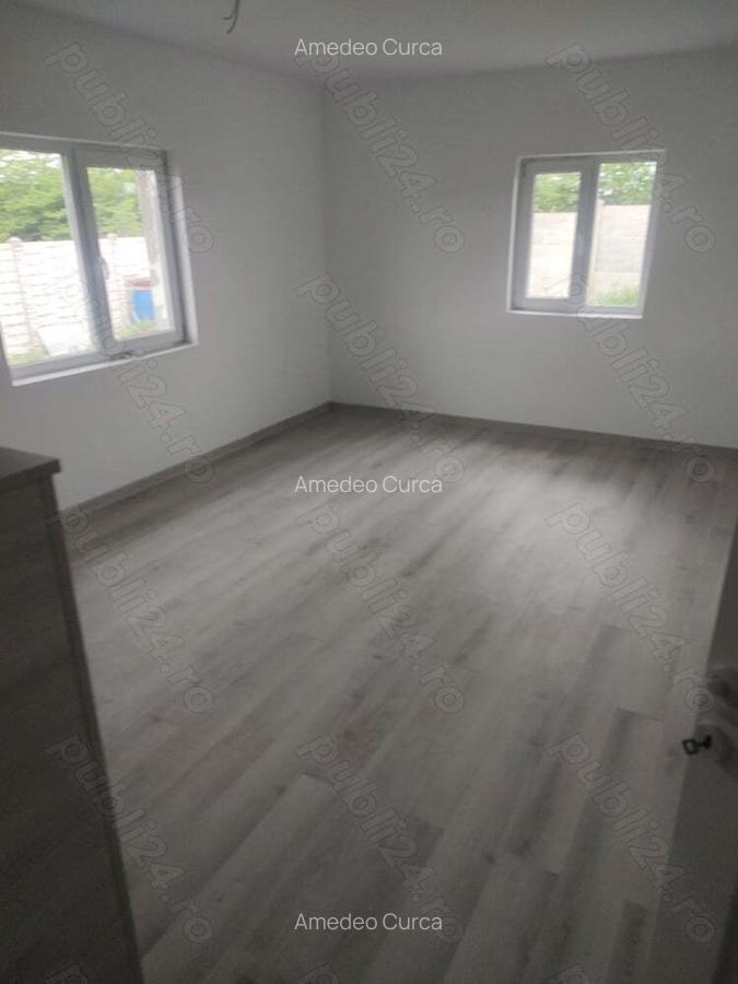 Vand casa - 6