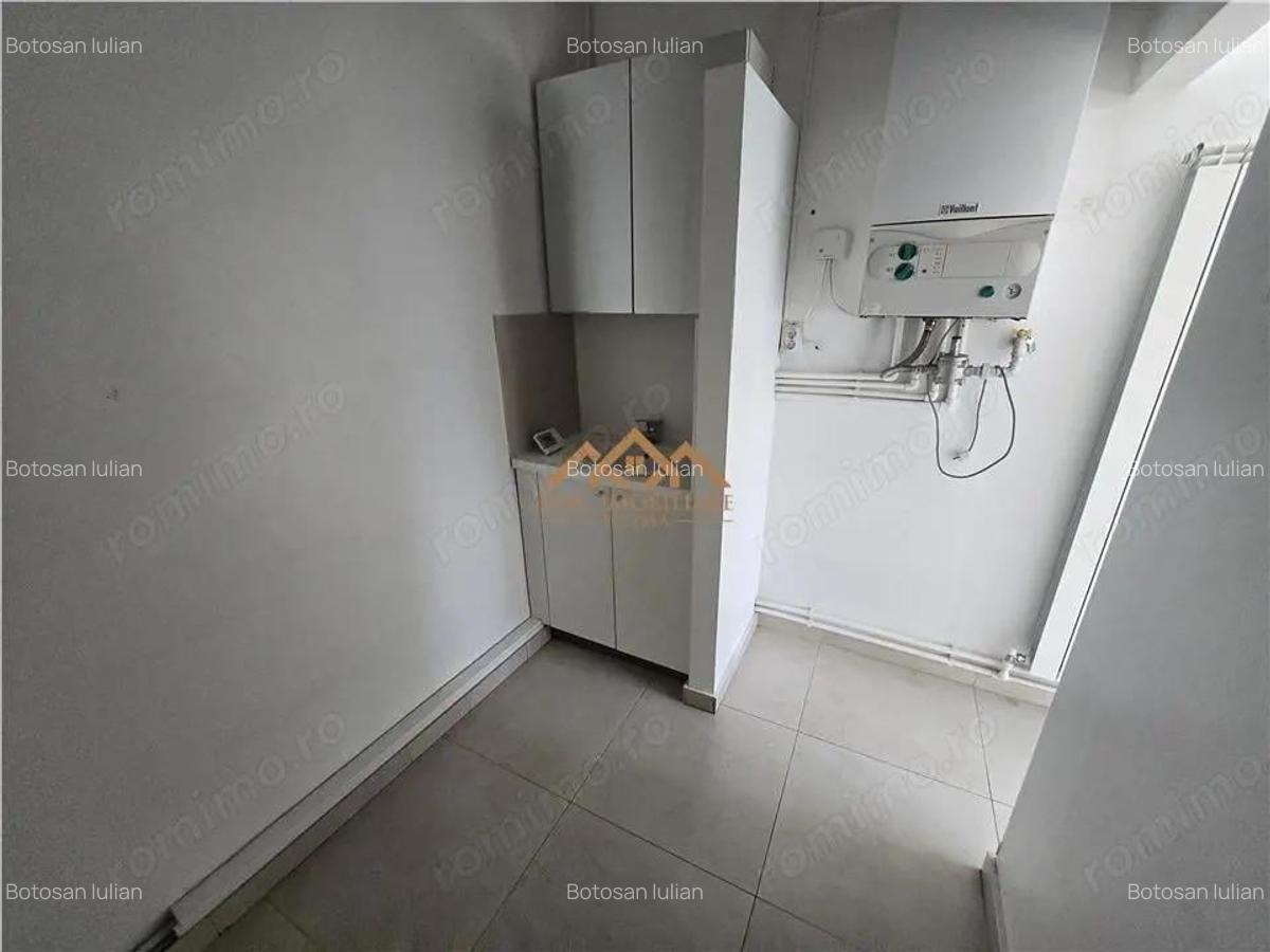 Spatiu Comercial | Ana ipatescu | 32mp - 3