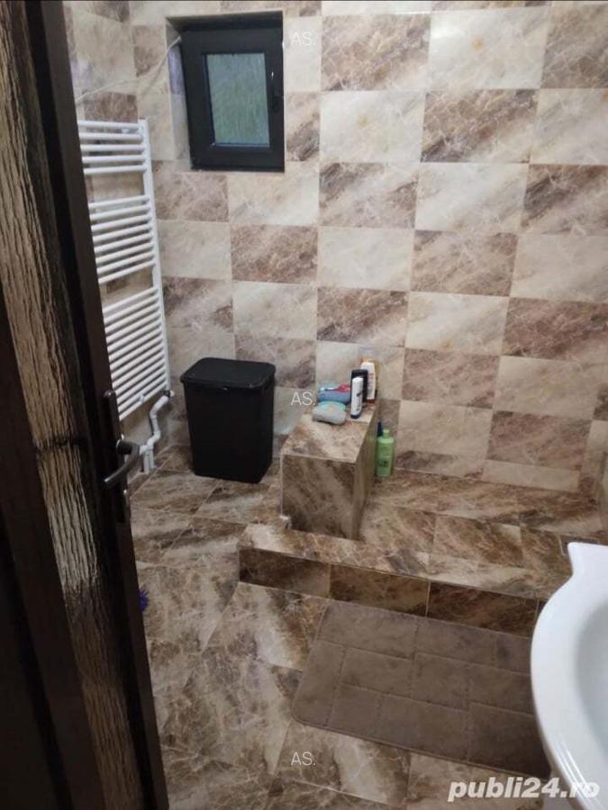Vand casa - 10