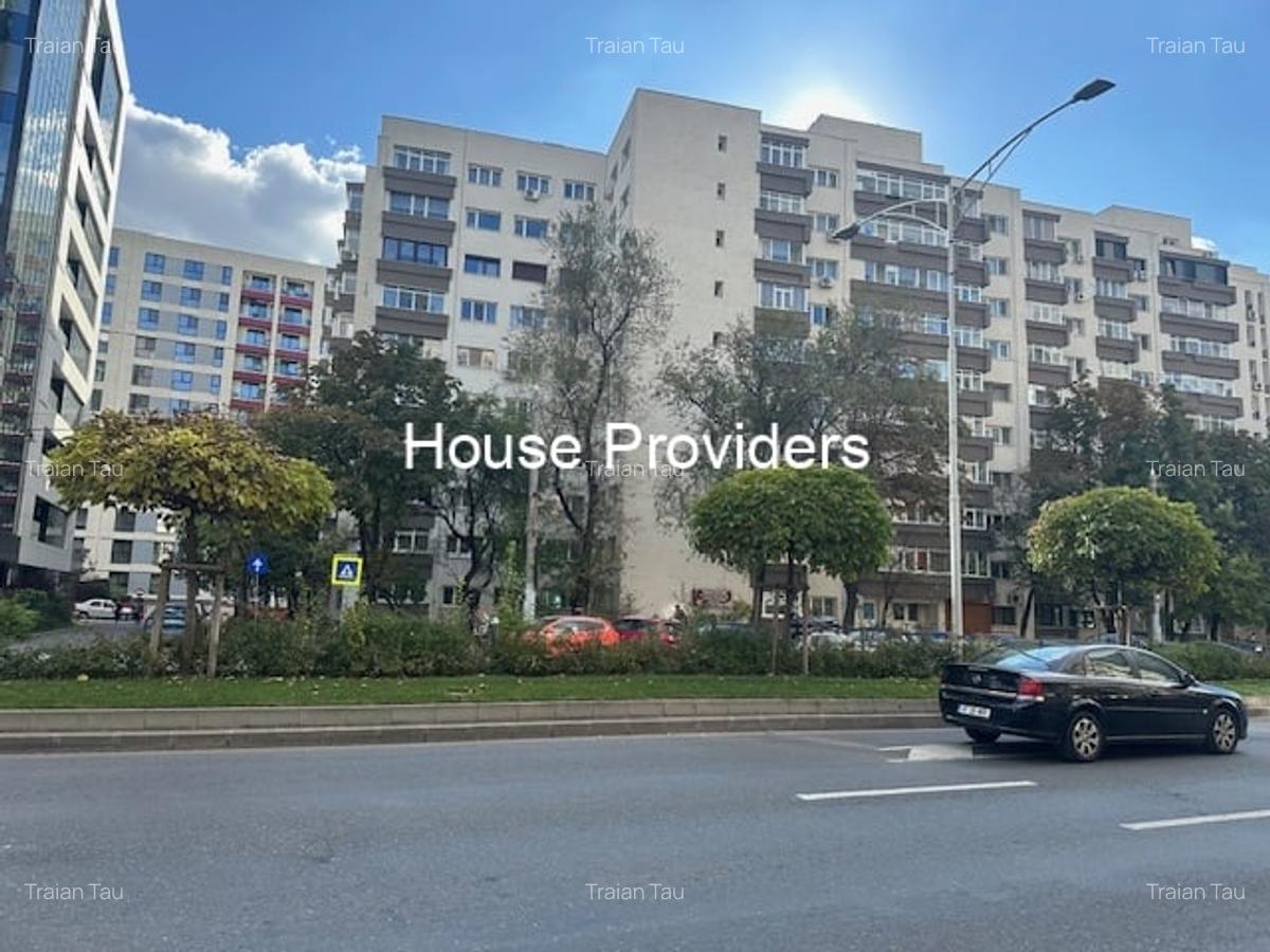 Iuliu Maniu,Politehnica,superamenajat,utilat,loc parcare - 2