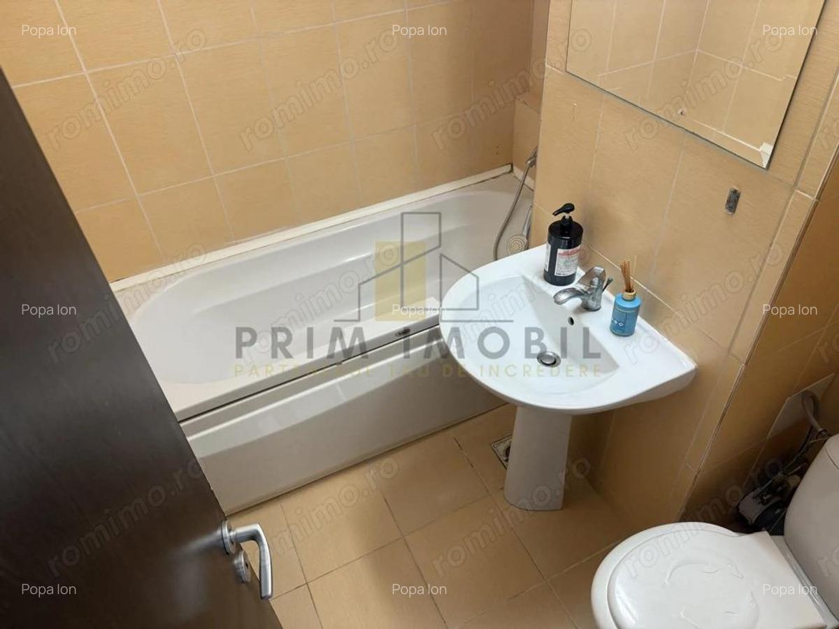 3 Camere Open Space, Tatarasi - 2 Baieti, Loc Parcare - 0% comision - 9