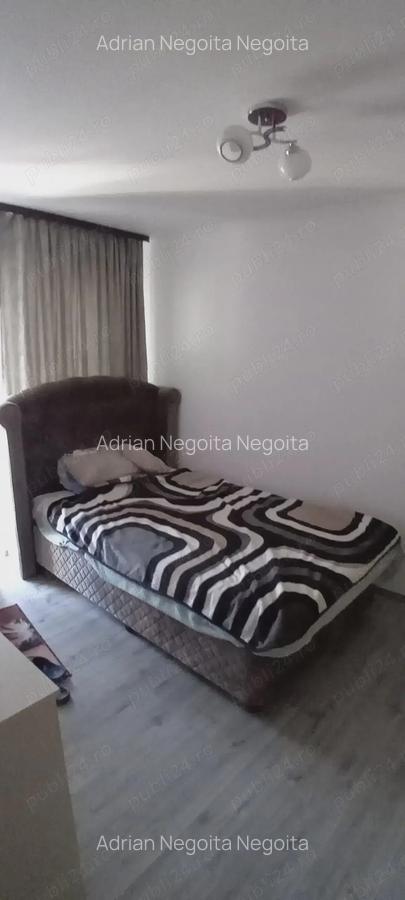 Vand apartament Foc?ani , Vrancea - 6