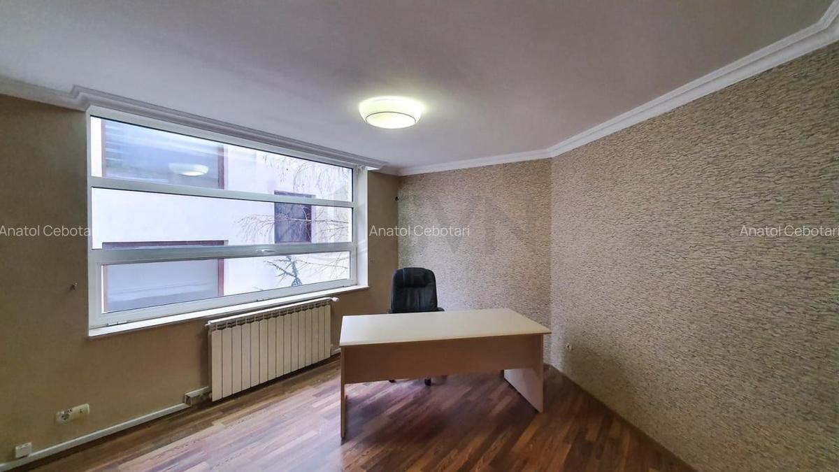 REV2004746 Cladire Birouri Individuala Herastrau - 8