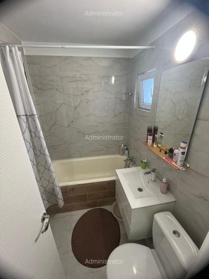 Apartament 3 camere Tomis Nord - 8