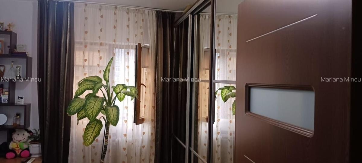 Tineretului - vacaresti  vanzare ap. 2 cam dec - 16