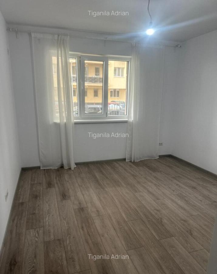 Apartament cu 2 camere si curte Apollo Popesti Leordeni Ilfov - 13