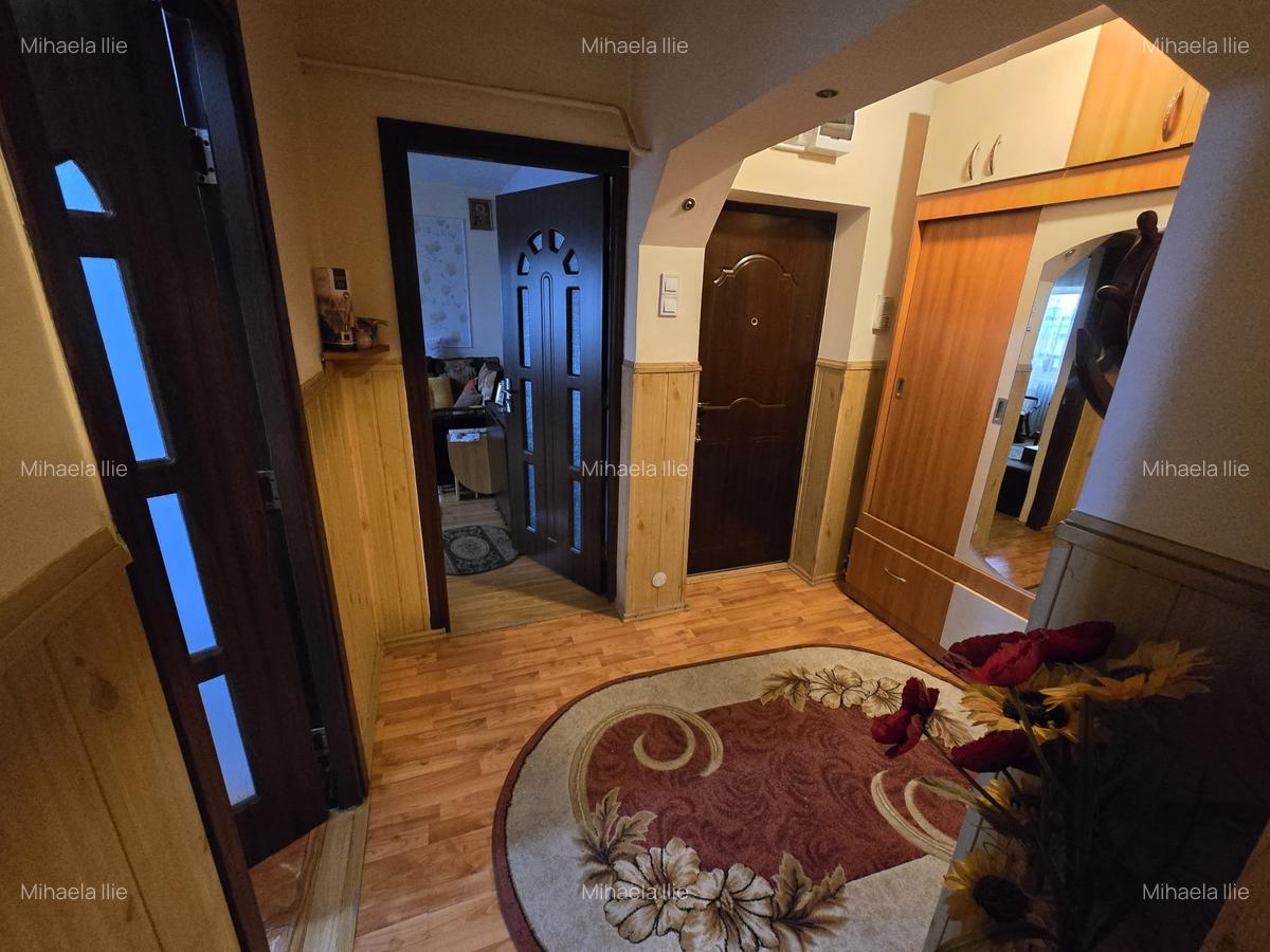 Duplex 5 camere baza 3 Carrefour Felicia id 160738 - 10