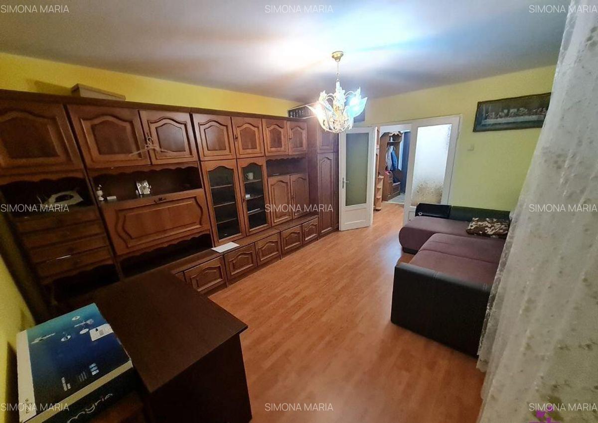 Apartament 2 camere Decebal - 4