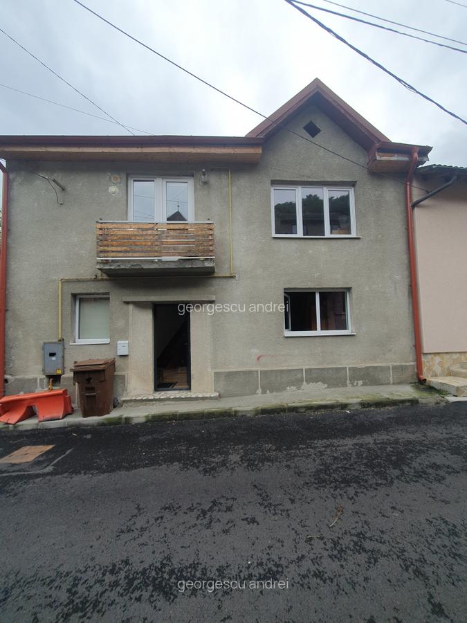 Schei, casa-apartament, 110000 euro - 1