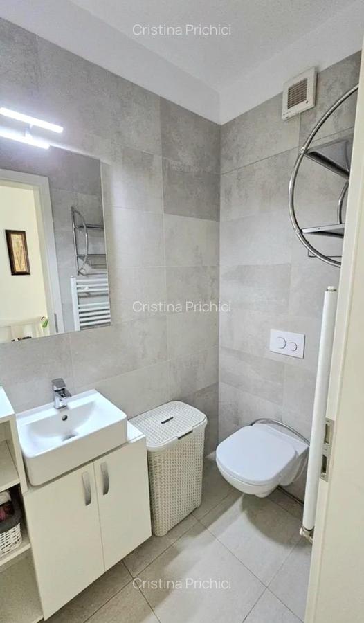 Apartament 3 camere Kasper Coresi, Brasov - 9