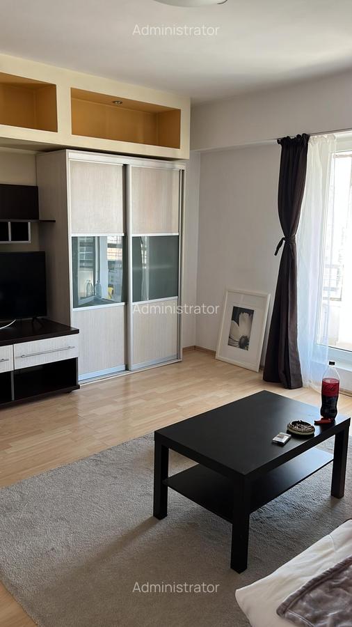 Calea Calarasilor, 6 min metrou Muncii, bloc mixt - 2