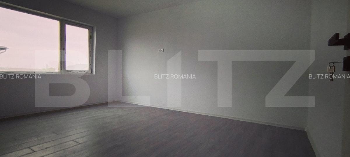 Casa individuala la cheie suprafata 178 mp, 500 mp teren, Targoviste - 12