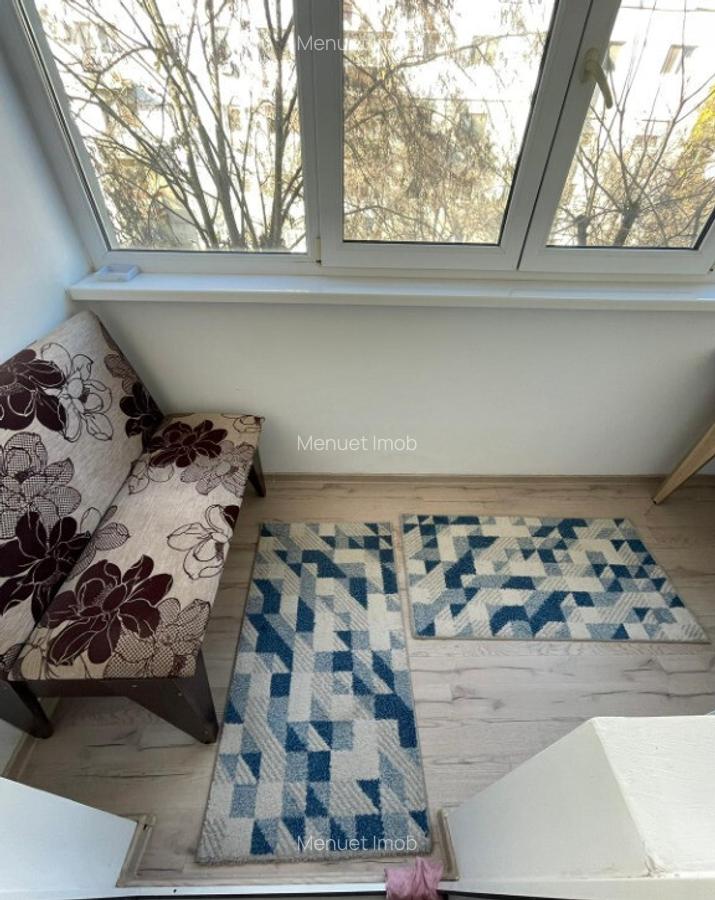 Apartament 2 camere,Piata Noua - 24