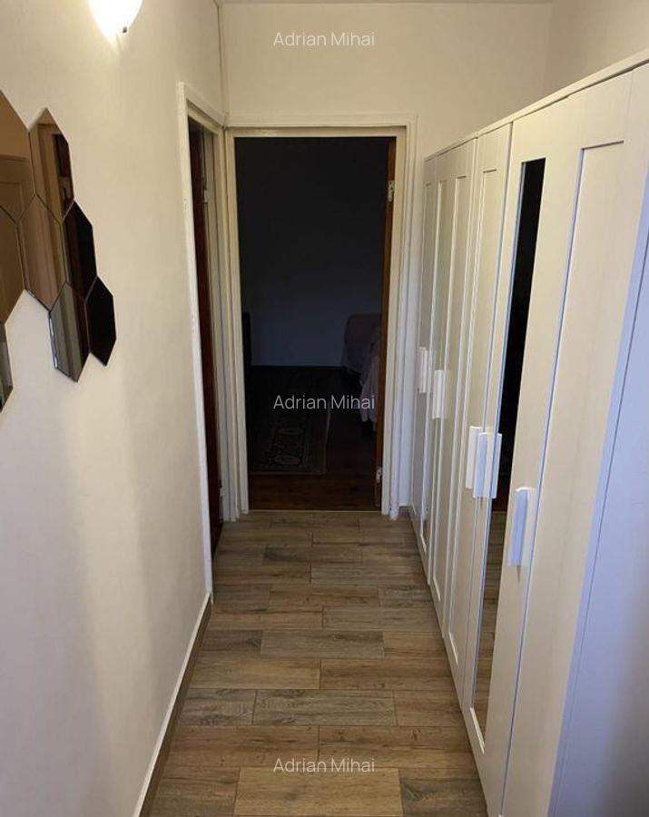 Apartament 2 camere decomandat 1 Decembrie 1918 / Ozana - 5