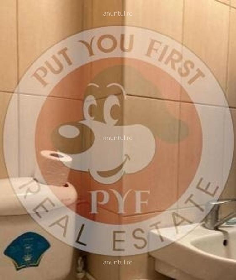 Crangasi | Apartament 3 camere | SemiDecomandata | 69mp | B11466 - 6