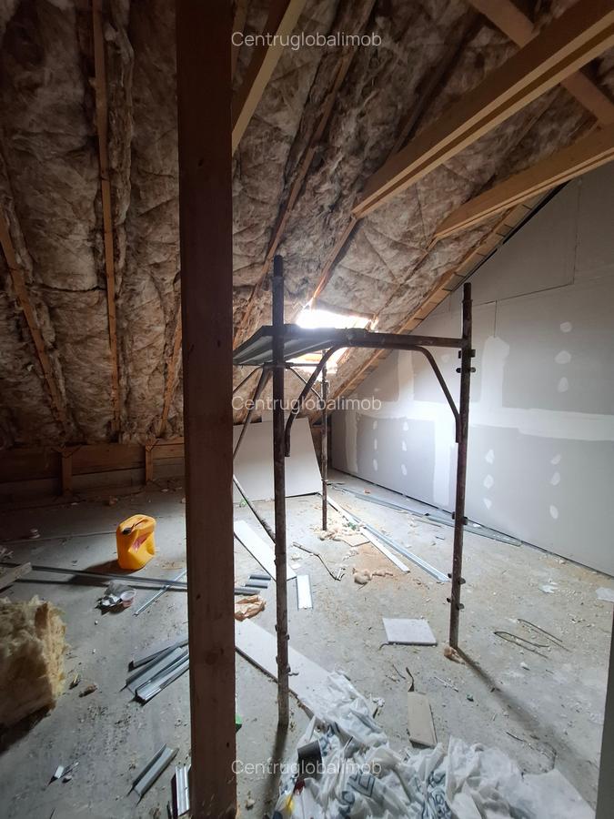 Casa 4 camere - 13 Casa 4 camere - 13