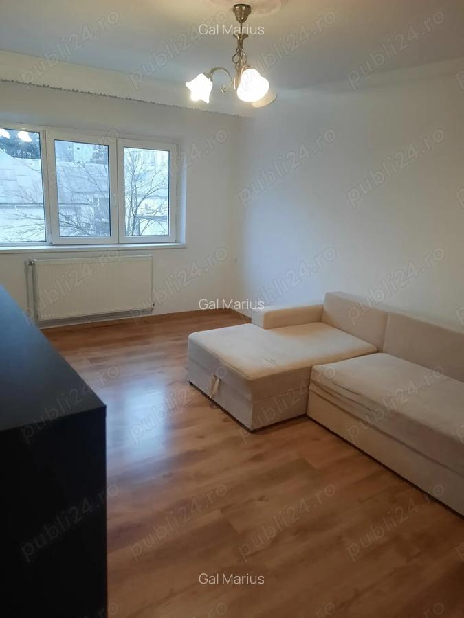 Inchiriere apartament - 5